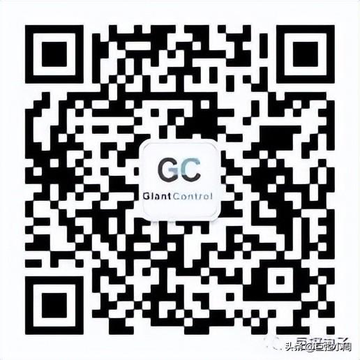 helloworld程序编写c语言，helloworld程序编写c语言视频？