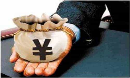 美团外卖骑手兼职怎么加入，美团众包兼职10天真实感受？