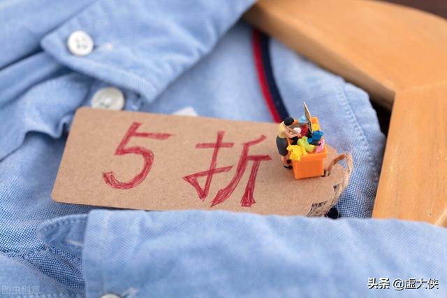 抖音运营具体是干什么的，抖音运营主要是做什么？