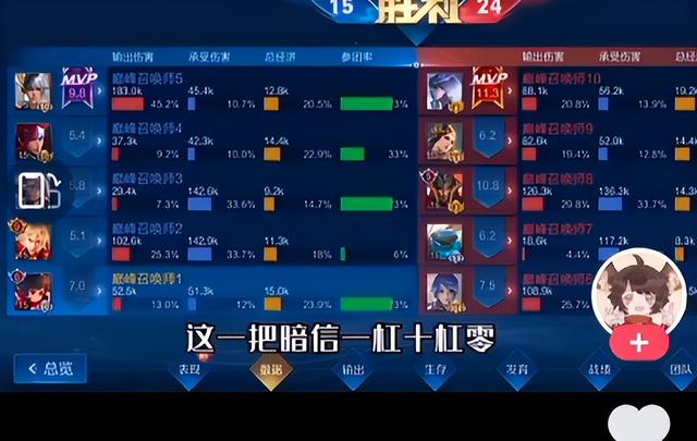 虎牙tv赖神，虎牙赖神直播间？