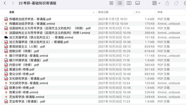 北大新媒体研究院怎么样，北大新媒体研究院怎么样知乎？