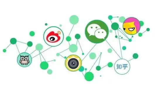 新手怎么做好自媒体，新手怎样入门自媒体？