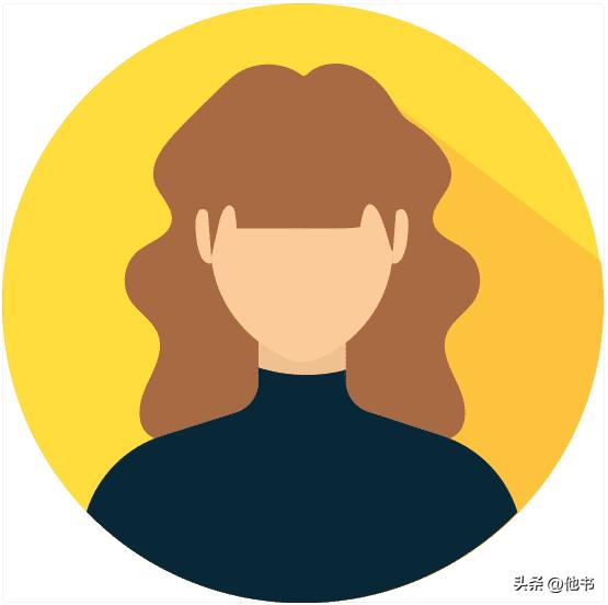 内向自卑有社交恐惧症怎么办，人际关系太差让我焦虑抑郁了？
