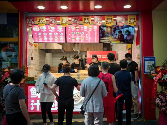 正宗永和豆浆加盟费电话，正宗永和豆浆加盟费电话多少