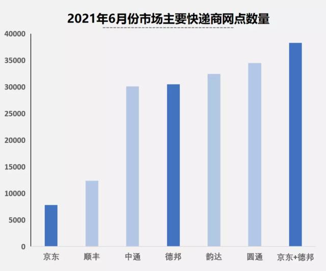 买电脑淘宝和京东哪个更可靠，买电脑淘宝和京东哪个更可靠些？