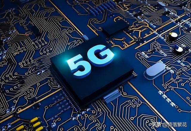 移动5g特惠流量包为什么不能退订，移动5g特惠流量包为什么不能退订了？