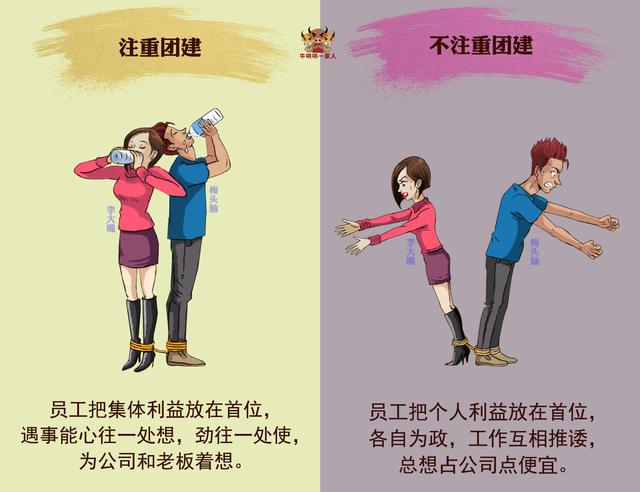 棒球拓展训练的意义（拓展训练的意义日记）