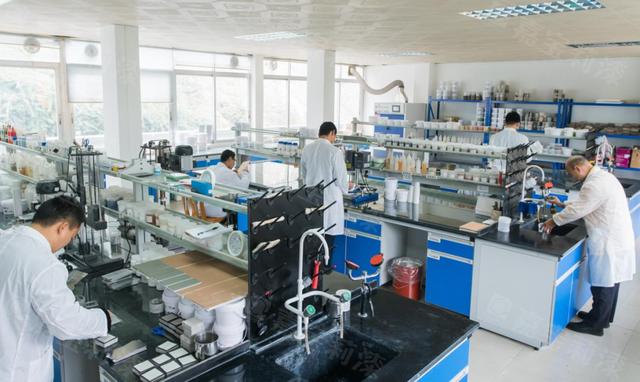 江门兼职网最新招聘信息，江门兼职网最新招聘信息网？