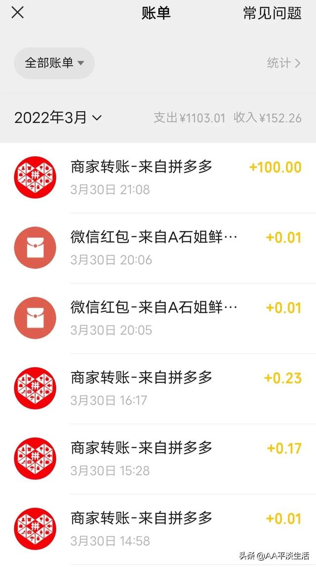拼多多差0.7个金币需要多少人助力，拼多多1000金币需要几个人