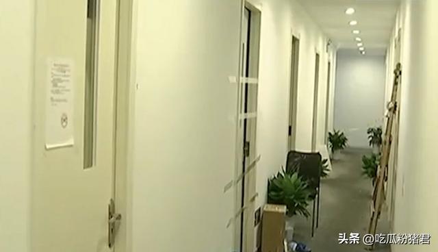 玩快手死去的红人，快手上死去的人名单？