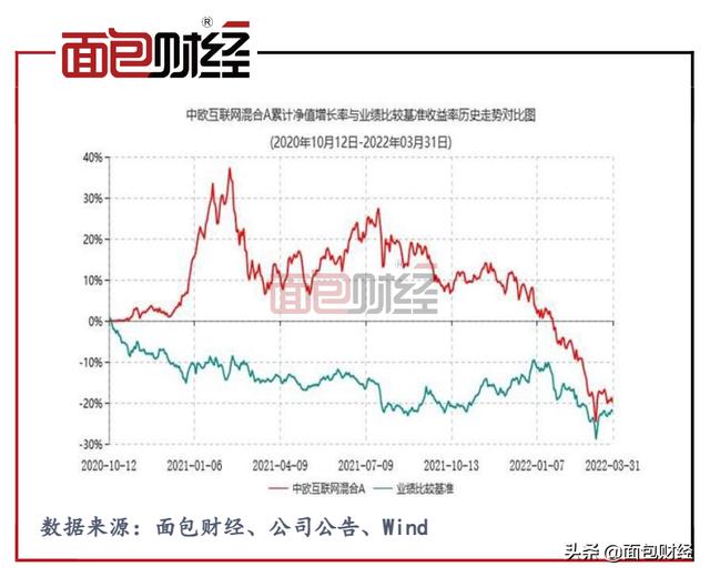 中欧互联网先锋混合A(010213_)是指数基金吗，中欧互联网先锋混合A？