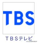 日本电视台直播网站四十雀（日本电视台直播网站花样滑冰）