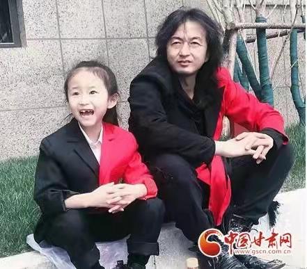 听闻远方有你抖音女版谁唱的好听，听闻远方有你抖音女版谁唱的好听唐艺？