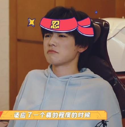 宋亚轩有多少粉丝_（宋亚轩有多少粉丝2023）
