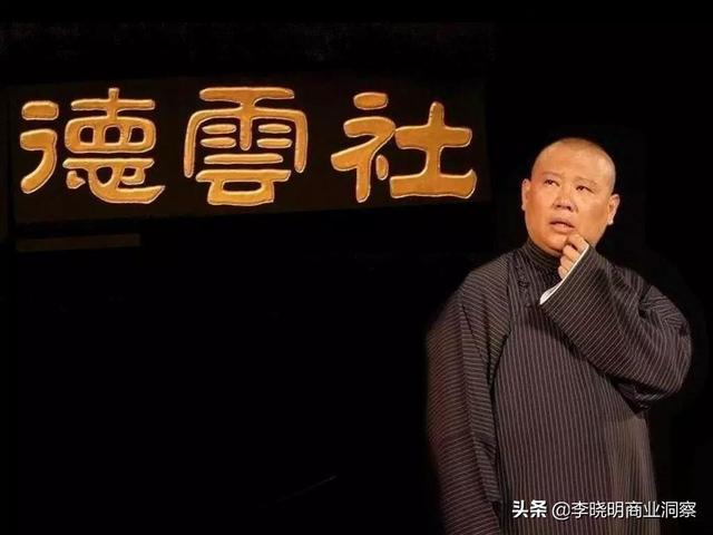 电话销售完整对话怎么说好听，电话销售完整对话怎么说比较好？