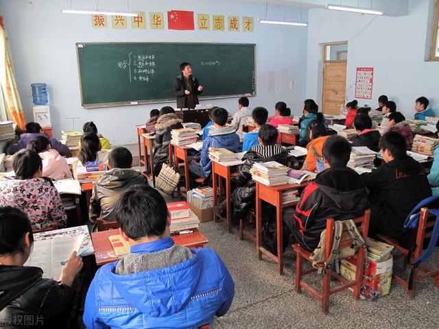 在编教师能干什么副业工作好，在编教师做什么副业？