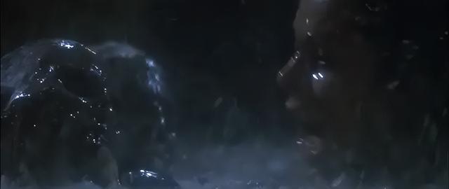 恐怖短视频10秒吓人，恐怖短视频10秒吓人视频？