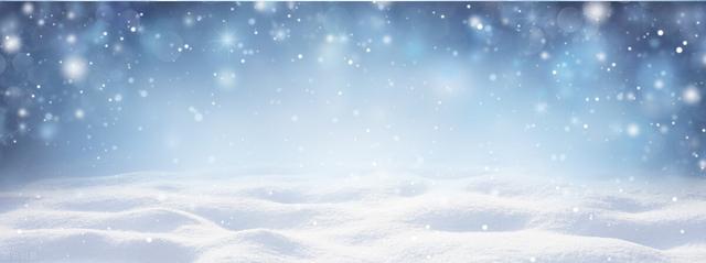 抖音很火的一首雪的歌词是什么歌，抖音很火的一首雪的歌词叫什么？