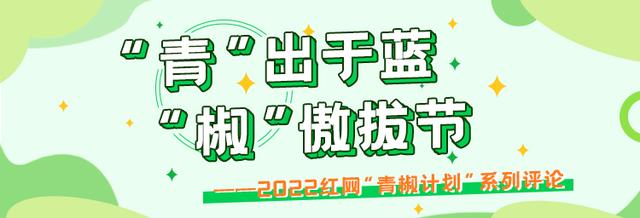 互联网大厂裁员对程序员有影响吗视频，互联网企业裁员,程序员会被裁吗？