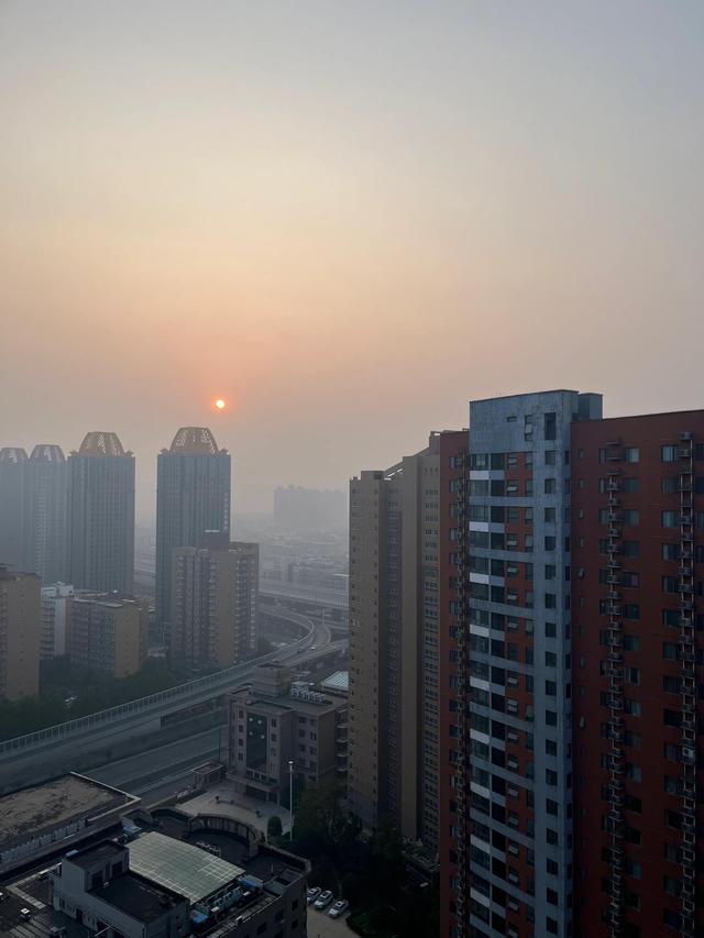 网红歌曲2022最火前十名抖音歌曲，网红歌曲2022最火前十名抖音歌曲歌词？