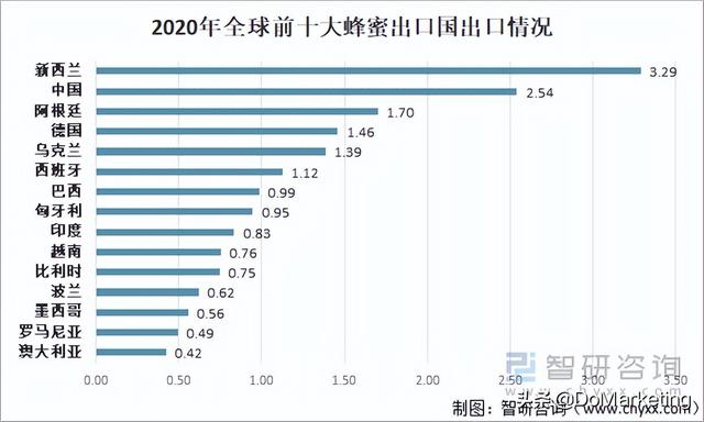 小红书怎么查谁看了你的评论，小红书怎么看谁看了我？