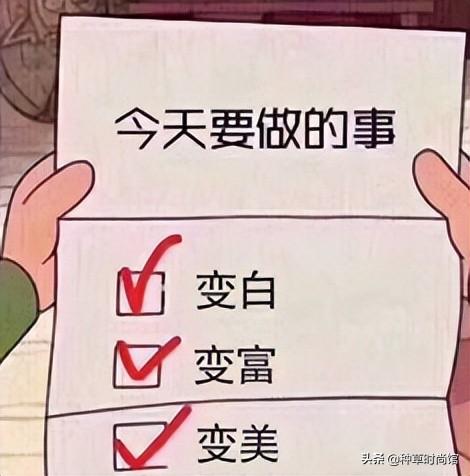 taptap下装链接（taptap下装入口）