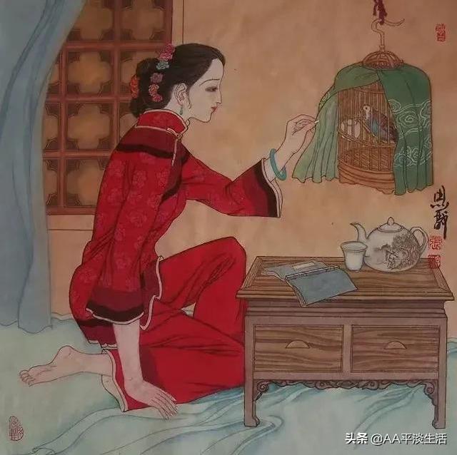 拼多多差0.7个金币需要多少人助力，拼多多1000金币需要几个人