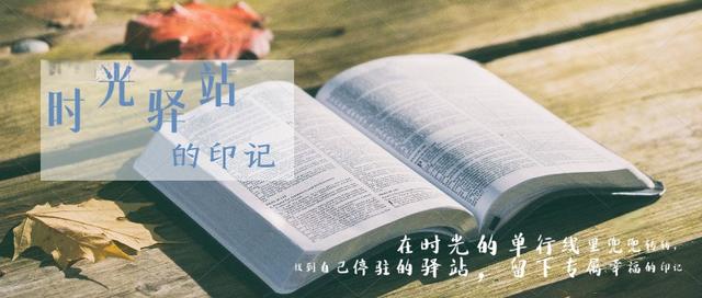 新手怎么注册自媒体账号，新手怎么注册自媒体账号手把手教你注册流程？