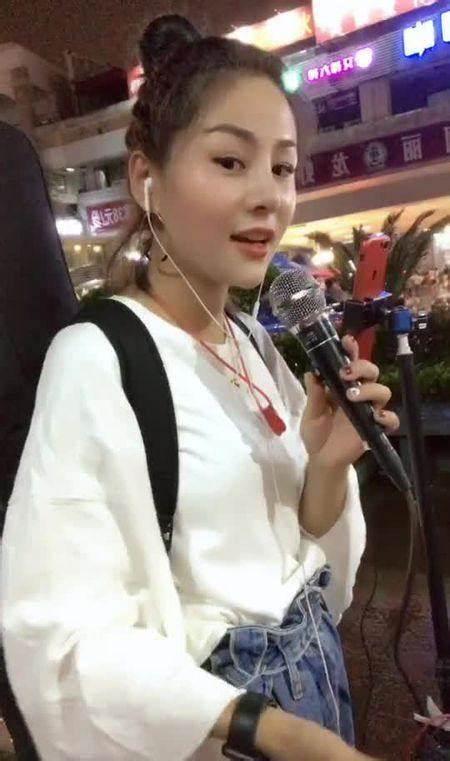 抖音胜仔身价多少钱，抖音胜仔现在身价多少？