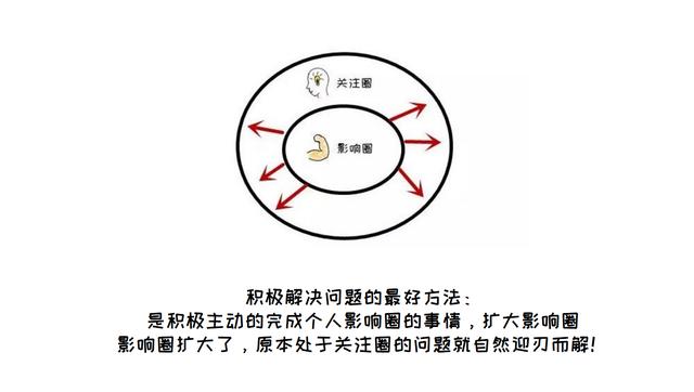 带孩子怎么在家挣钱（一部手机怎么在家挣钱）