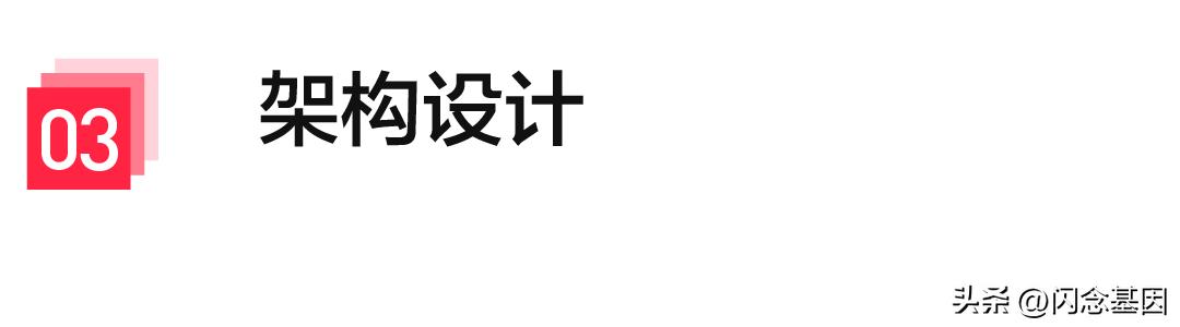 小红书如何保存视频无水印，小红书怎样保存无水印视频？