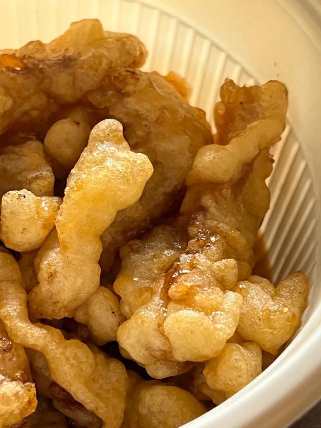 十个最好吃的外卖士兵（十个最好吃的外卖零食）