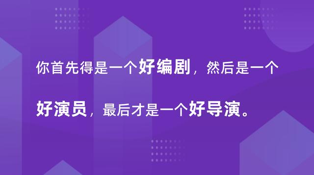 最吸引人的抖音号数字ID，最吸引人的抖音号数字是什么？