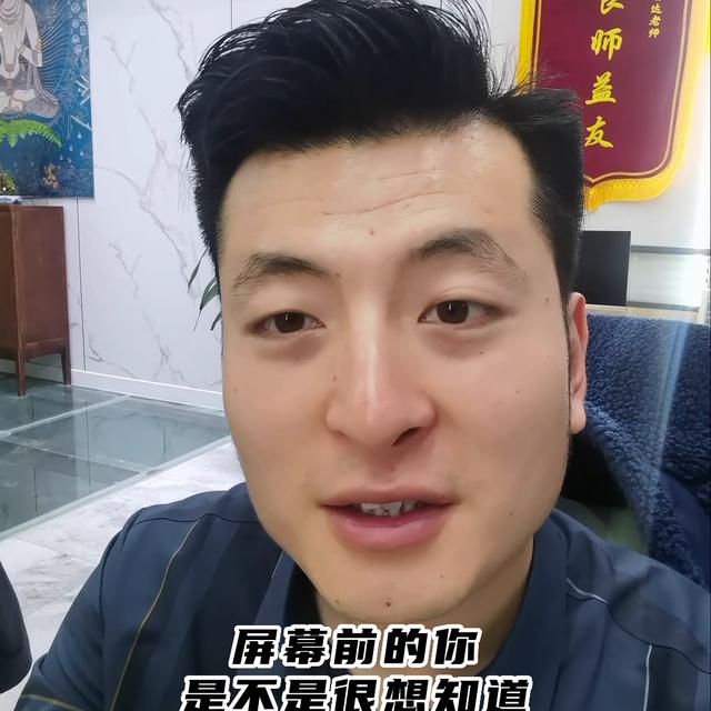 依恋直播在线观看免费完整版高清，依恋直播在线观看免费完整版高清视频？