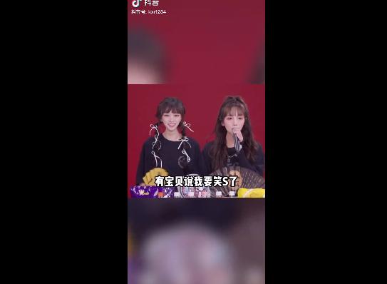 抖音ktv直播怎么弄有收入吗，抖音ktv直播赚钱吗？