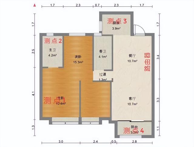 京东云无线路由器怎样赚金豆，京东云路由器怎么重置？