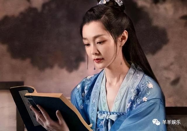 狂傲赘婿2免费观看短视频第九集，狂傲赘婿2免费观看短视频第九集下载？