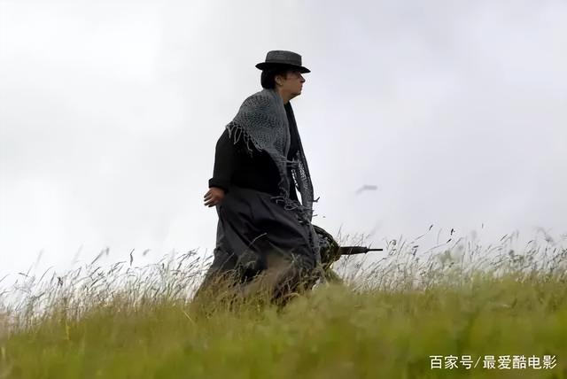 画画赚钱的软件叫什么，画画赚钱的软件要求不高？