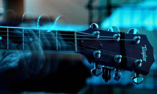 抖音号交易平台，抖音号交易平台哪个好？