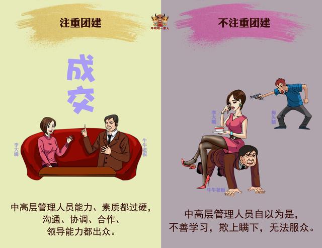 棒球拓展训练的意义（拓展训练的意义日记）