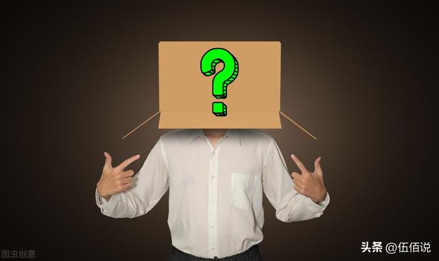 新手如何做三农自媒体2021，怎样做三农自媒体？