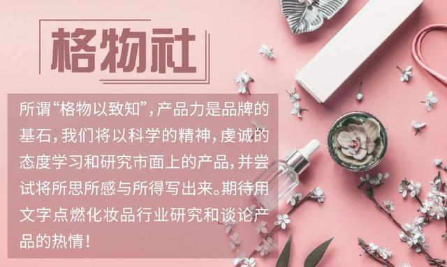 c店是什么意思啊，淘宝c店是什么意思啊