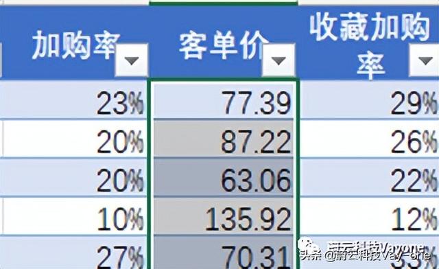 iqr_淘宝网官网，淘宝iqn