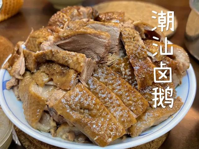 十个最好吃的外卖士兵（十个最好吃的外卖零食）