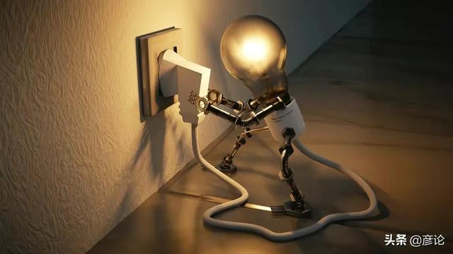 新手怎么注册自媒体账号，新手怎么注册自媒体账号手把手教你注册流程？