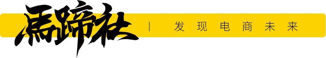 抖音还能活几年吗，抖音还可以活几年？