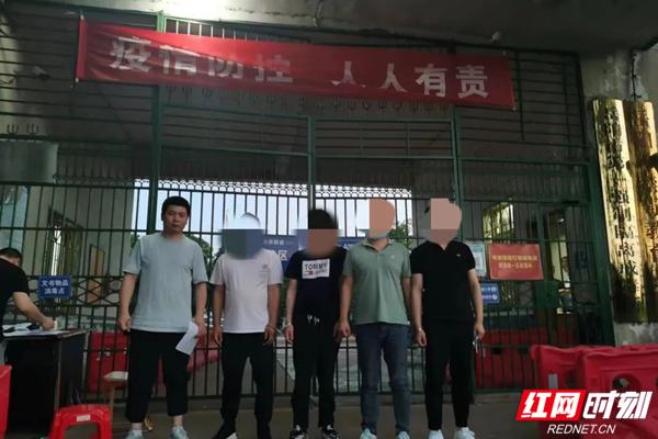 犯法赚钱路子有哪些，犯法赚钱路子有哪些图片？