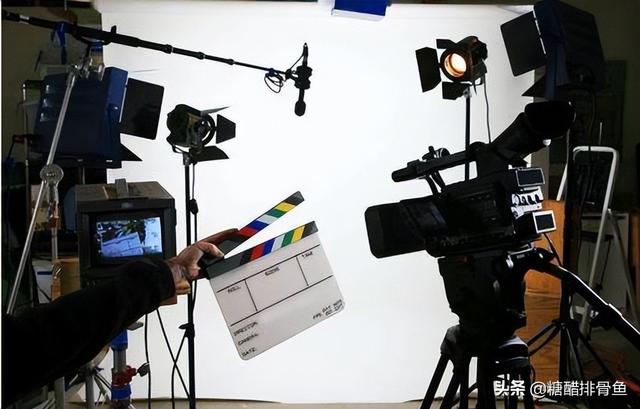 我想学自媒体从哪里开始学，我想学自媒体怎么学？