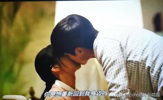 请回答1988百度云资源有字幕的，请回答1988百度云资源20集？