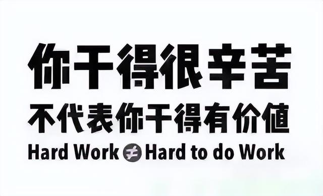 百度广告联盟怎么加入，百度广告联盟怎么加入的？